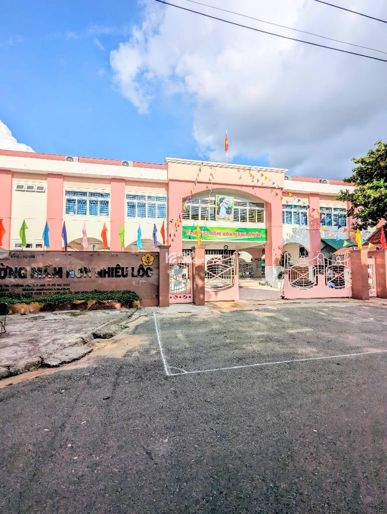 SÁT TÂN BÌNH, MTKD ĐƯỜNG SỐ 2, TÂN PHÚ, CHUẨN 81M2 HIẾM CÓ. GIẢM 450TR CHỈ 12T TL TỐT