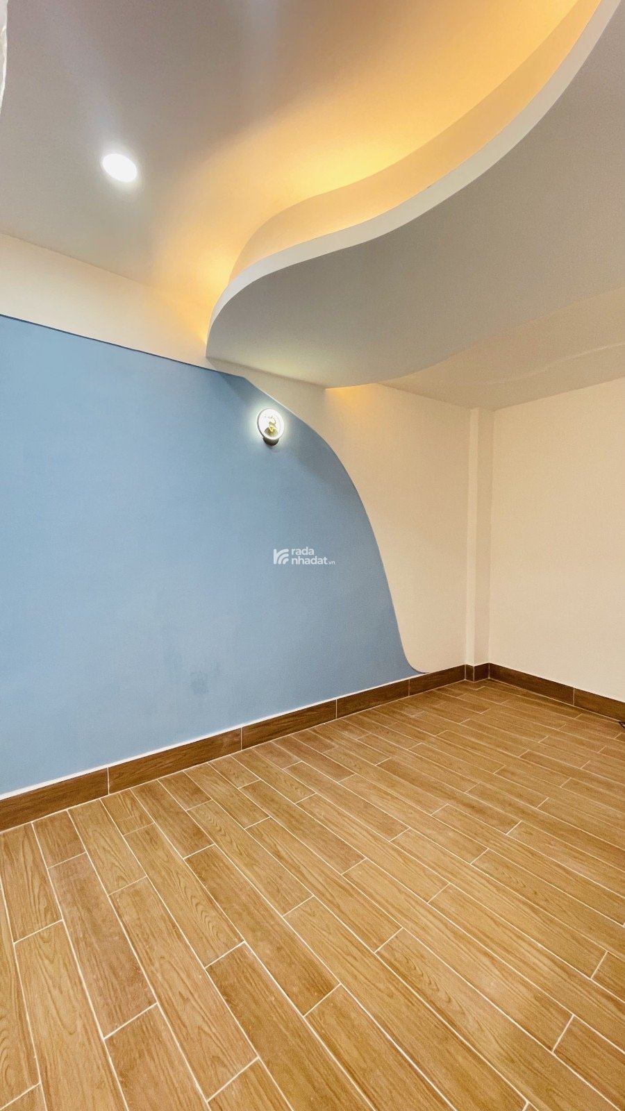 CG Giảm 300Tr Còn 5,68Tỷ ( Bớt Lộc ) - Hẻm Ba Gác Ngay Tân Kỳ Tân Quý Tân Phú - 56m2 - N6,7x11,7