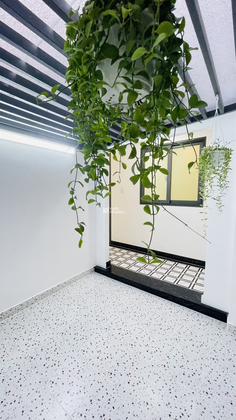 CG Giảm 300Tr Còn 5,68Tỷ ( Bớt Lộc ) - Hẻm Ba Gác Ngay Tân Kỳ Tân Quý Tân Phú - 56m2 - N6,7x11,7