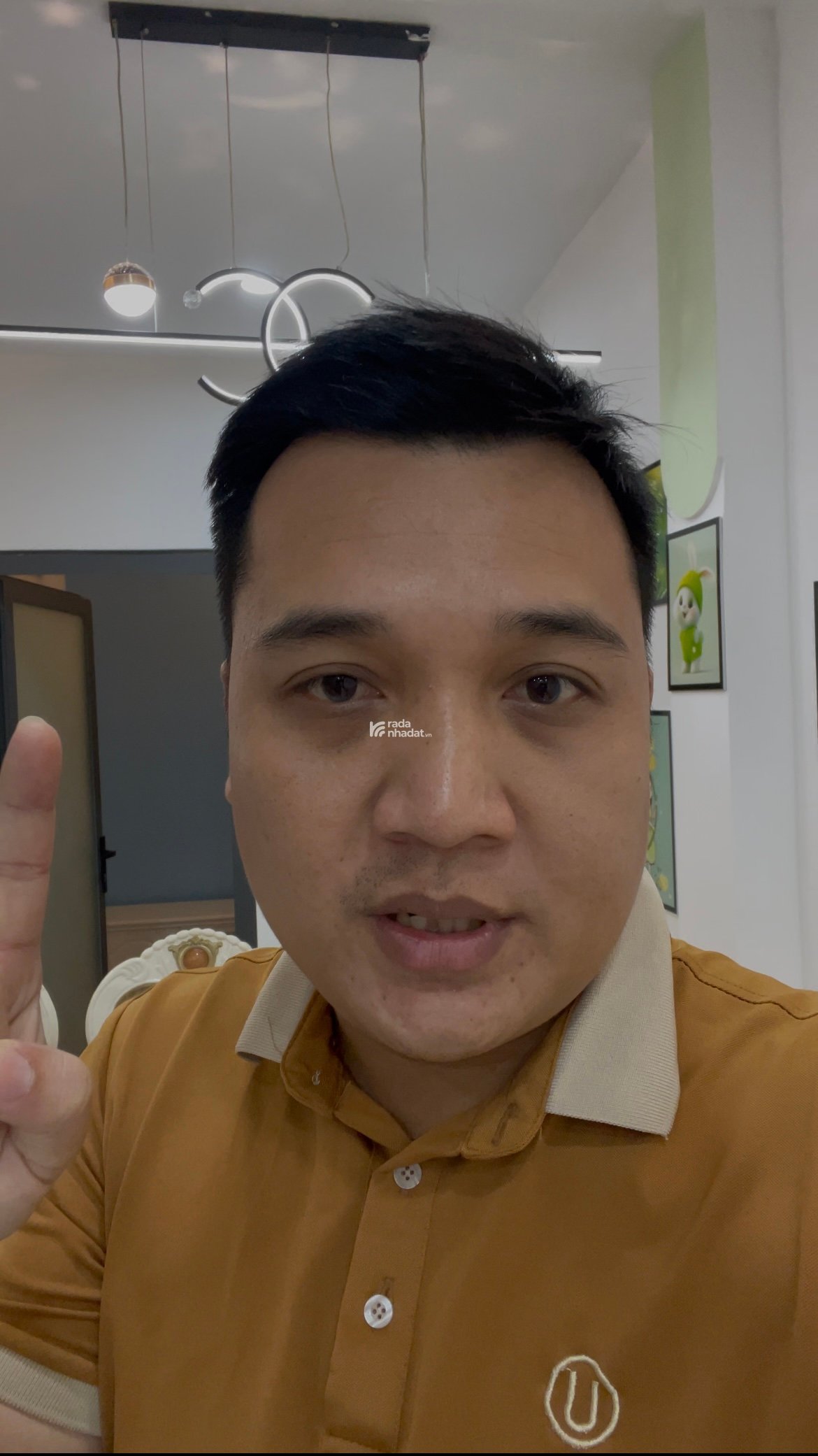 CG Giảm 300Tr Còn 5,68Tỷ ( Bớt Lộc ) - Hẻm Ba Gác Ngay Tân Kỳ Tân Quý Tân Phú - 56m2 - N6,7x11,7