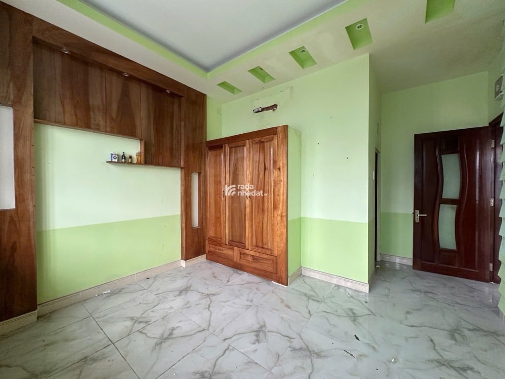SIÊU PHẨM nhà biệt thự mini Phạm Thế Hiển Q8, 102m2, 4 tầng, 6PN, KDC an ninh, Nhỉnh 7 tỷ