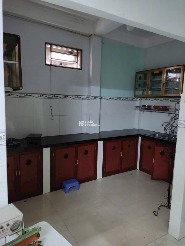 CHỦ GẤP BÁN HẺM XE TẢITRỊNH ĐÌNH TRỌNG PHÚ THẠNH TÂN PHÚ