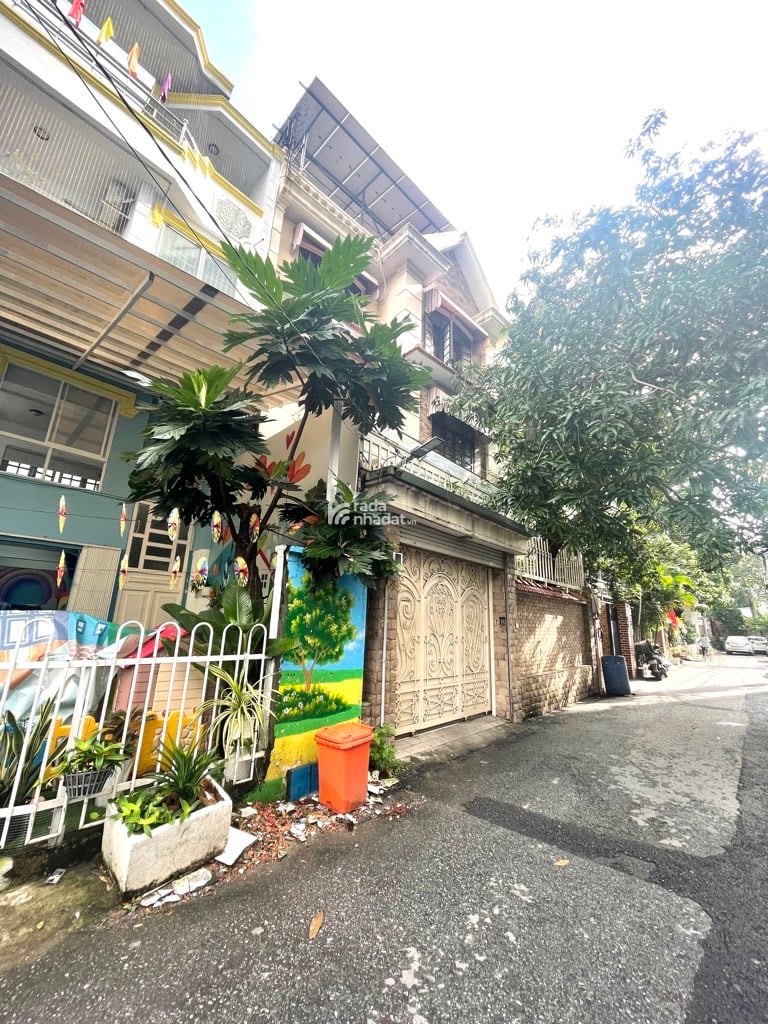 NGAY SÂN BAY, mtkd SÔNG NHUỆ, TÂN BÌNH, 115M2 CÓ KC Ở NGAY. GIẢM 350TR CHỈ 28.5T TL 