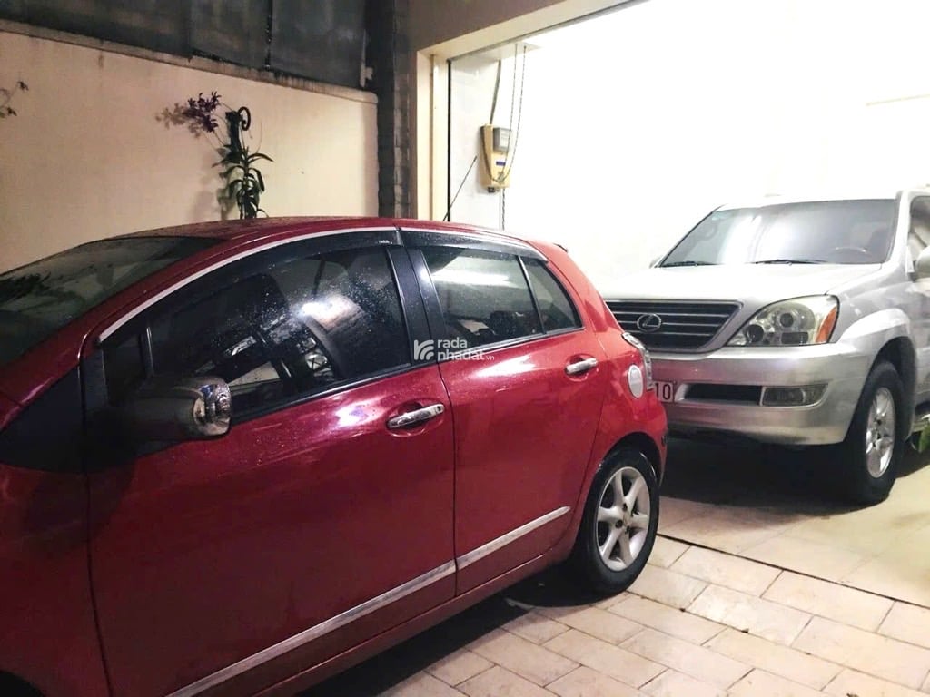 NGAY SÂN BAY, mtkd SÔNG NHUỆ, TÂN BÌNH, 115M2 CÓ KC Ở NGAY. GIẢM 350TR CHỈ 28.5T TL 