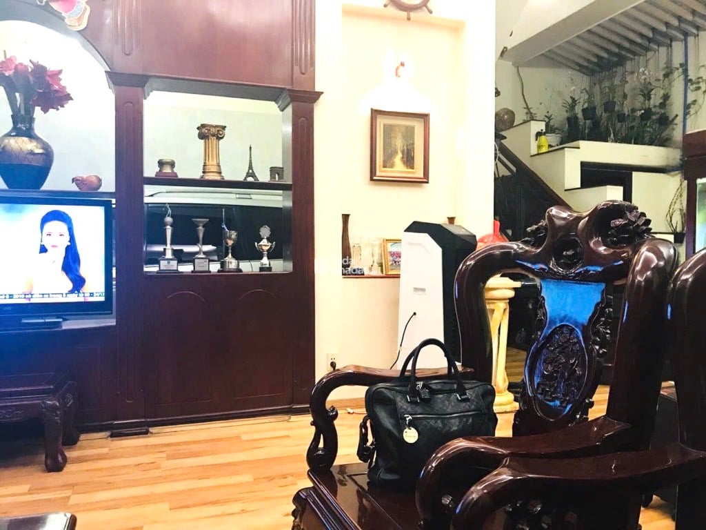 NGAY SÂN BAY, mtkd SÔNG NHUỆ, TÂN BÌNH, 115M2 CÓ KC Ở NGAY. GIẢM 350TR CHỈ 28.5T TL 