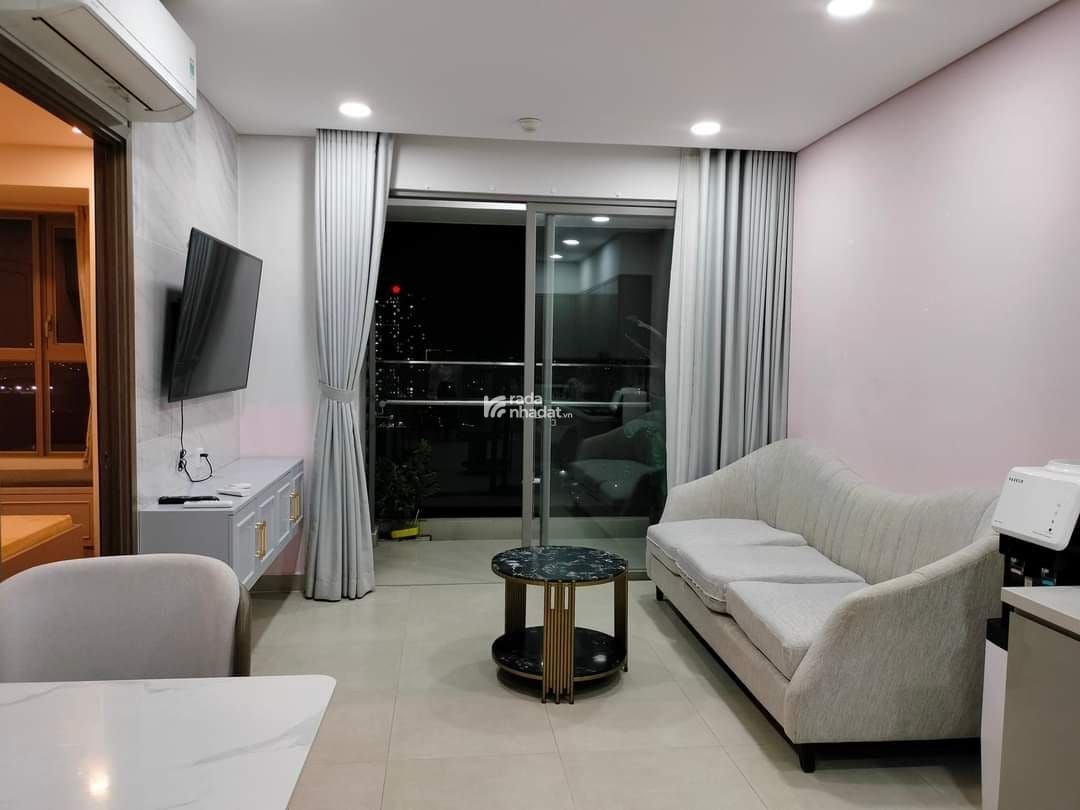 VP. BQL nắm toàn bộ căn 2PN, 3PN, Penthouse tại River Panorama / em xin cập nhật bảng giá tốt nhất