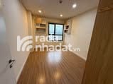 Tôi cần bán CC Ngoại Giao Đoàn 135m2, 3PN & 2WC. Full NT cao cấp đẹp lung linh