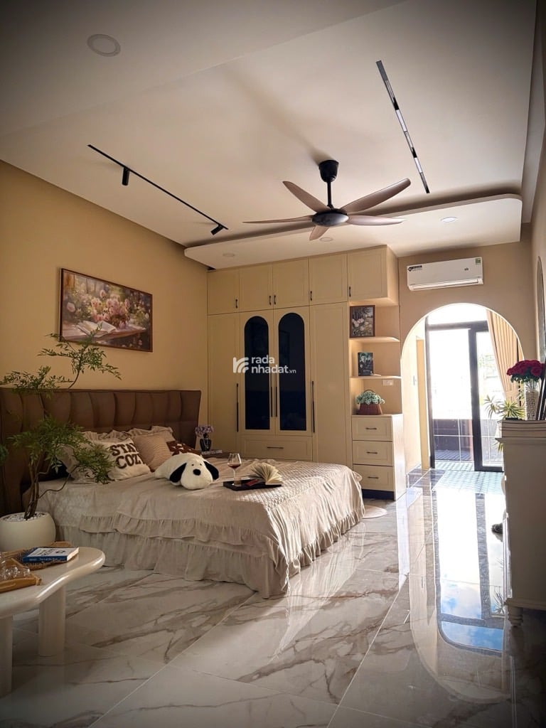  Đường Hương Lộ 2   Phường Bình Trị Đông A,  Q. Bình  Tân  