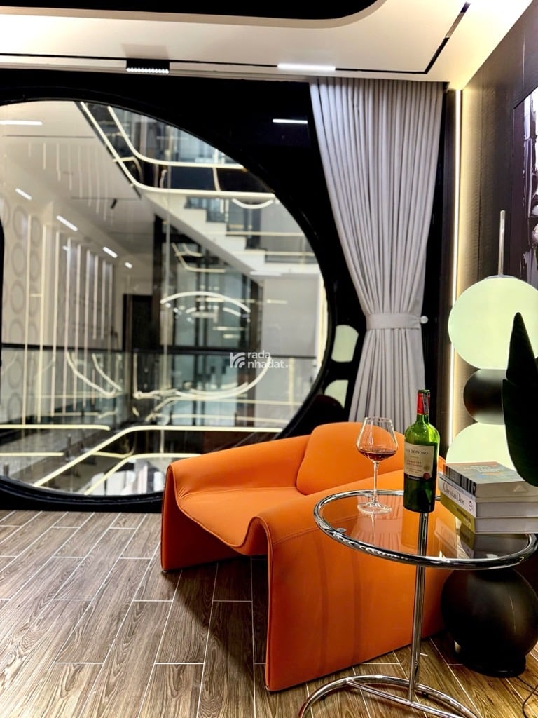  Đường Hương Lộ 2   Phường Bình Trị Đông A,  Q. Bình  Tân  