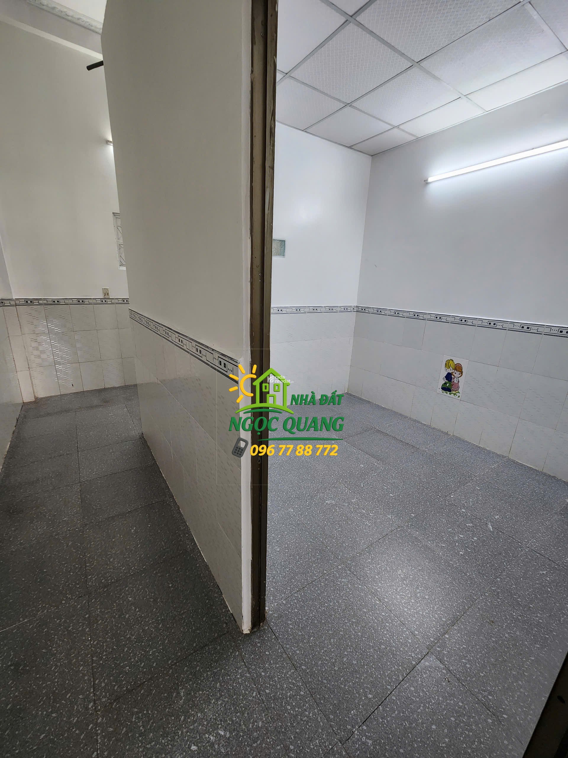 NHÀ 1/ 70m ĐƯỜNG TÂN THỚI HIỆP 21 ĐANG MỞ RỘNG 30m, HẺM XE HƠI