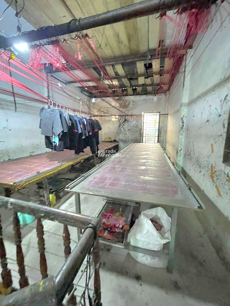 HẺM NHỰA 8M ĐƯỜNG SỐ 9 BÌNH HƯNG HOÀ BÌNH TÂN- DT: 4*19M- 2 TẦNG- 5 TỶ 350