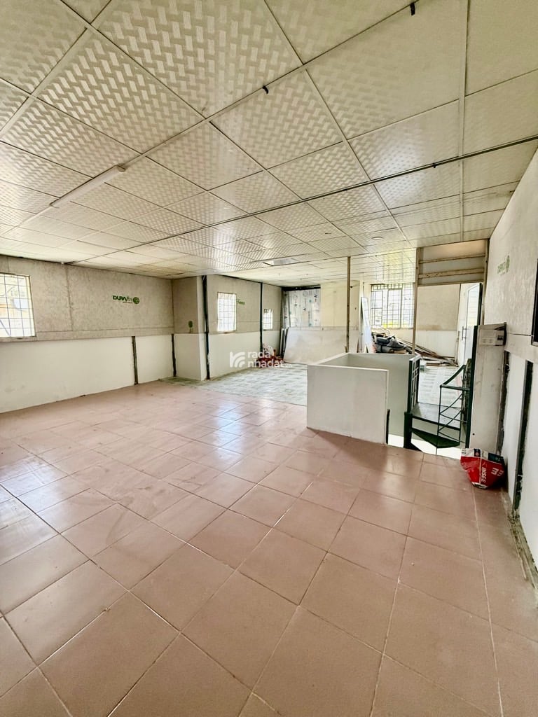 Nhà đẹp Mặt tiền Nguyễn Đình Chiểu Q3 - 6,2x10,5 x 5 tầng. Vị trí đẹp cho kinh doanh