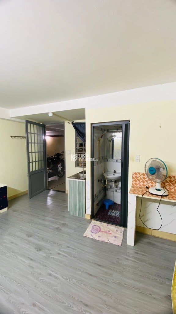 SIÊU PHẨM, SÁT MT NGUYỄN XÍ, BÌNH THẠNH, 155M2 DÒNG TIỀN 130TR. GIẢM 650TR CHỈ 22T