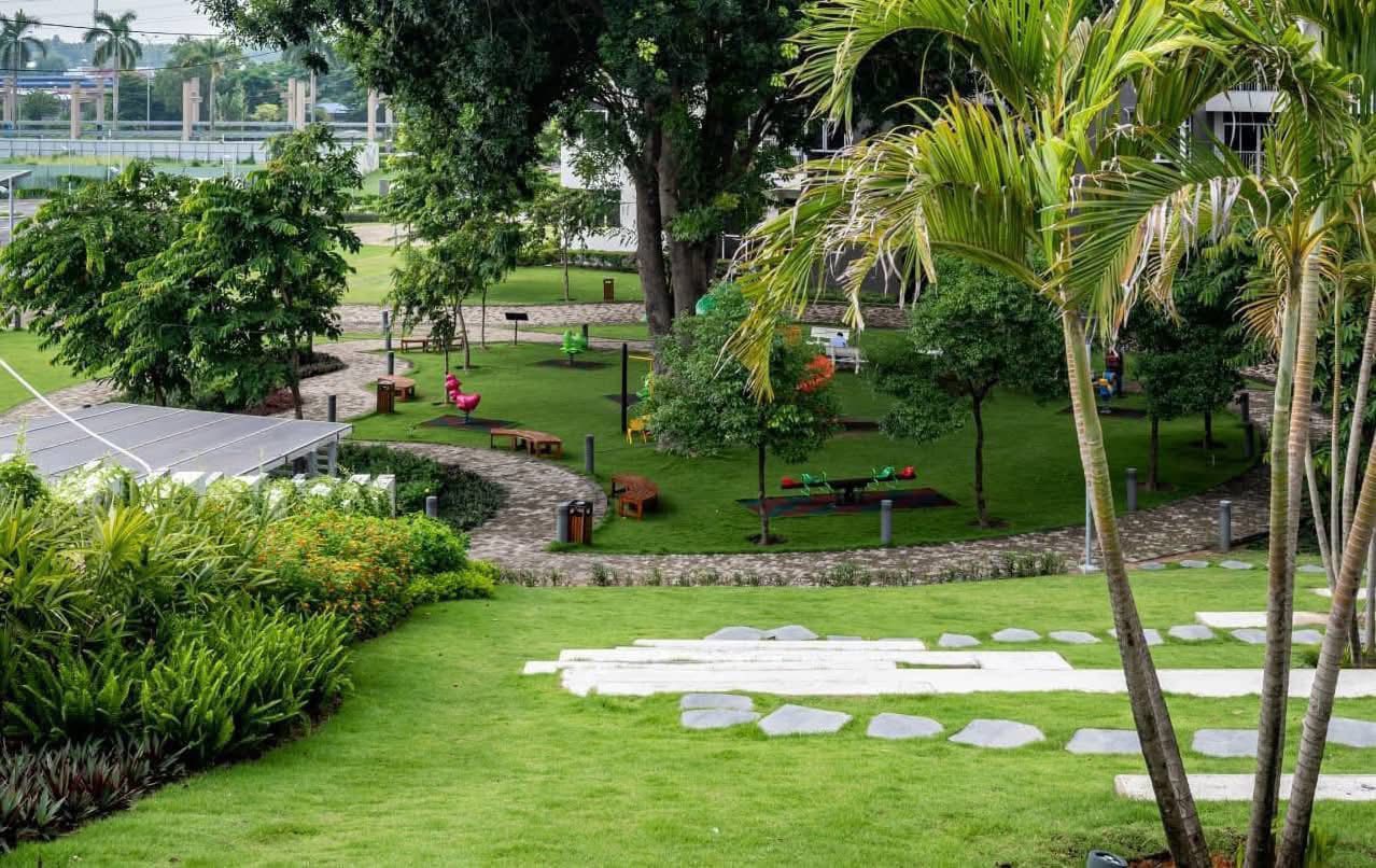 TIN THẬT 100% - MUA TRỰC TIẾP TỪ CHỦ ĐẦU TƯ - CĂN 2PN (79m2) - GIÁ 2,9 TỶ - THANH TOÁN 30% NHẬN NHÀ