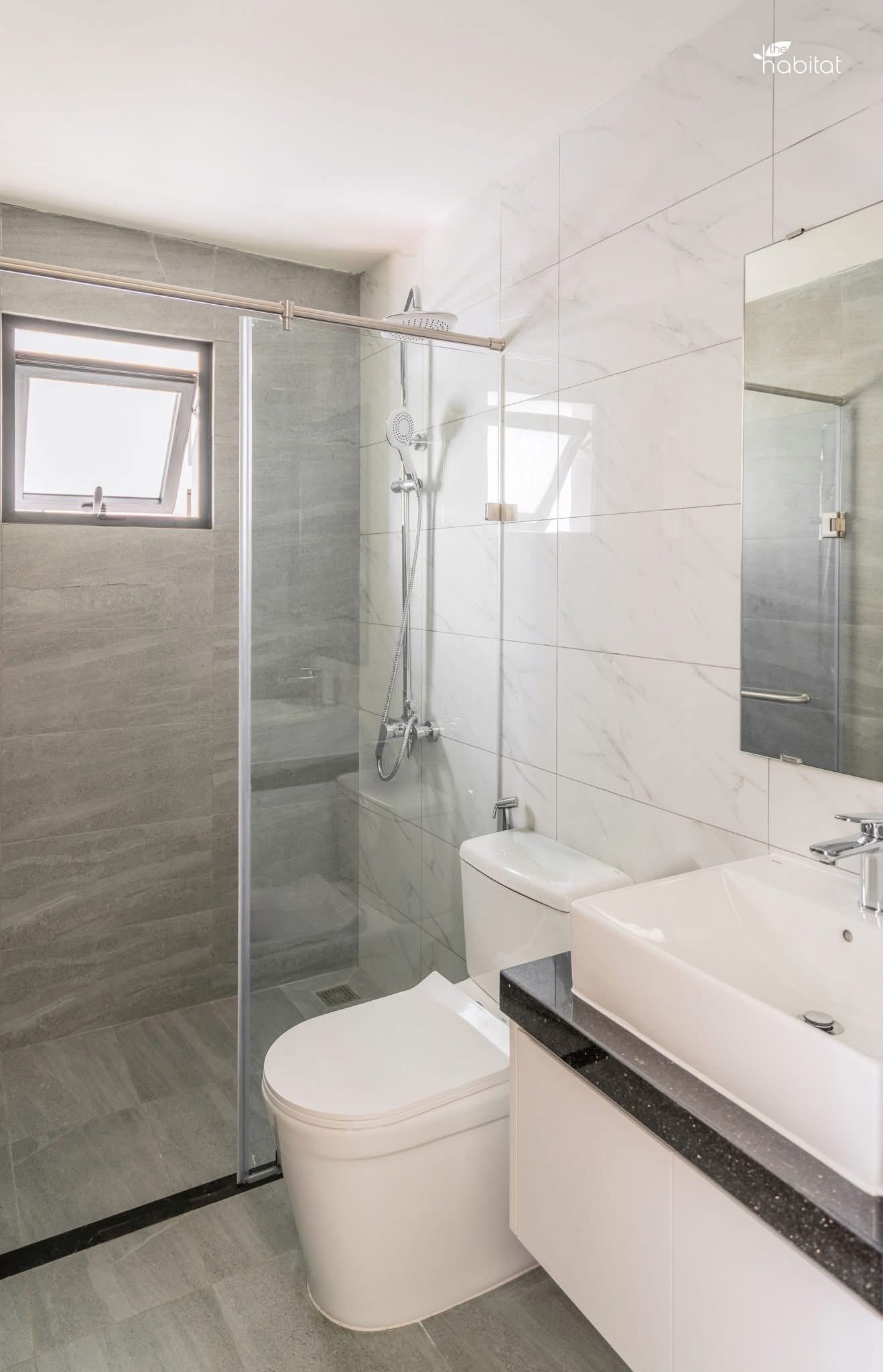 TIN THẬT 100% - MUA TRỰC TIẾP TỪ CHỦ ĐẦU TƯ - CĂN 2PN (79m2) - GIÁ 2,9 TỶ - THANH TOÁN 30% NHẬN NHÀ