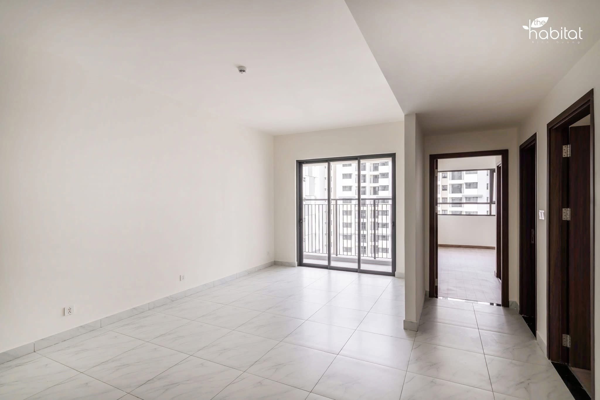 TIN THẬT 100% - MUA TRỰC TIẾP TỪ CHỦ ĐẦU TƯ - CĂN 2PN (79m2) - GIÁ 2,9 TỶ - THANH TOÁN 30% NHẬN NHÀ