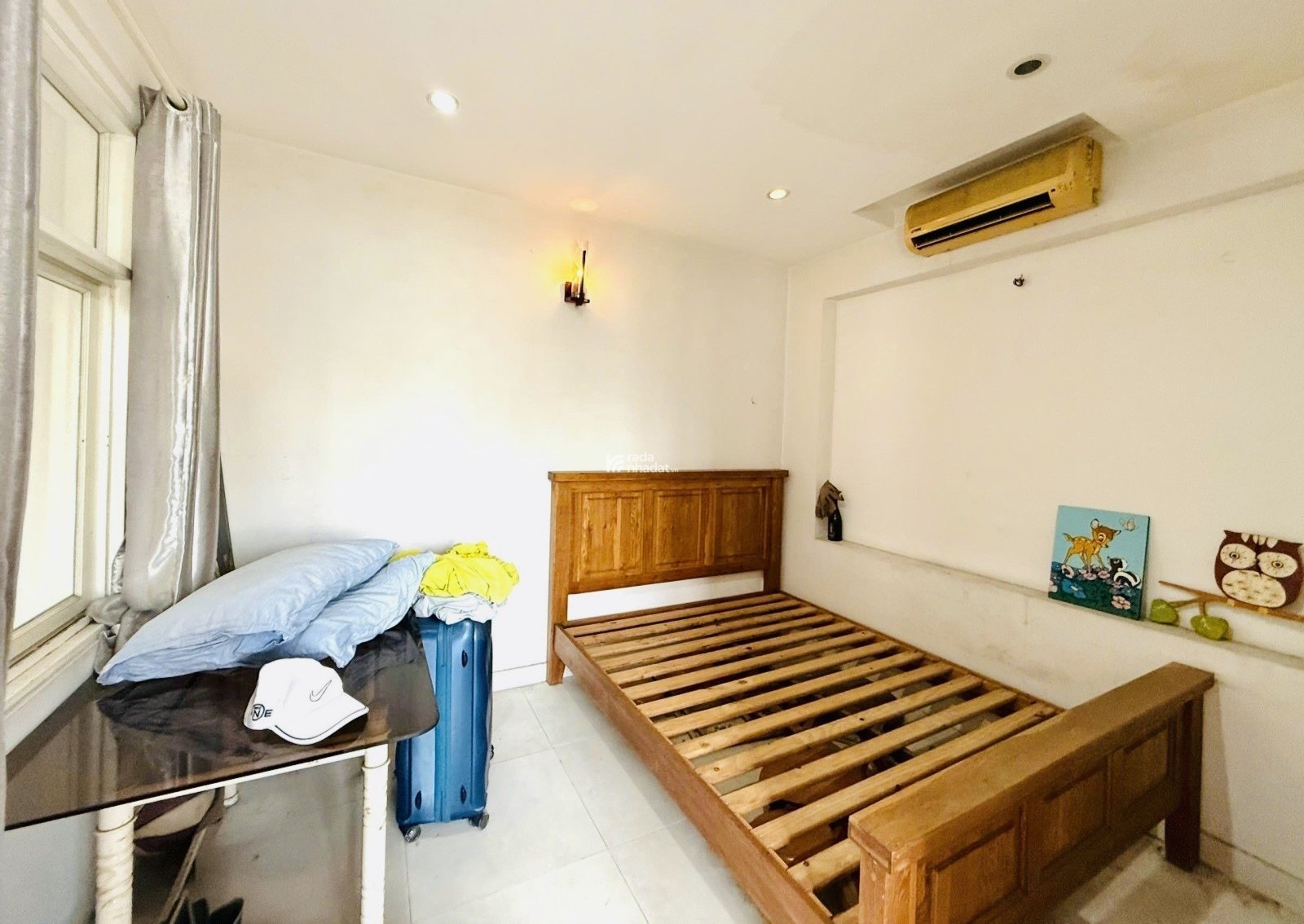 SIÊU PHẨM DÒNG TIỀN BÌNH THẠNH - CHDV 6 TẦNG 30 PHÒNG - 140m2 (1014) - DOANH THU 150TR/THÁNG