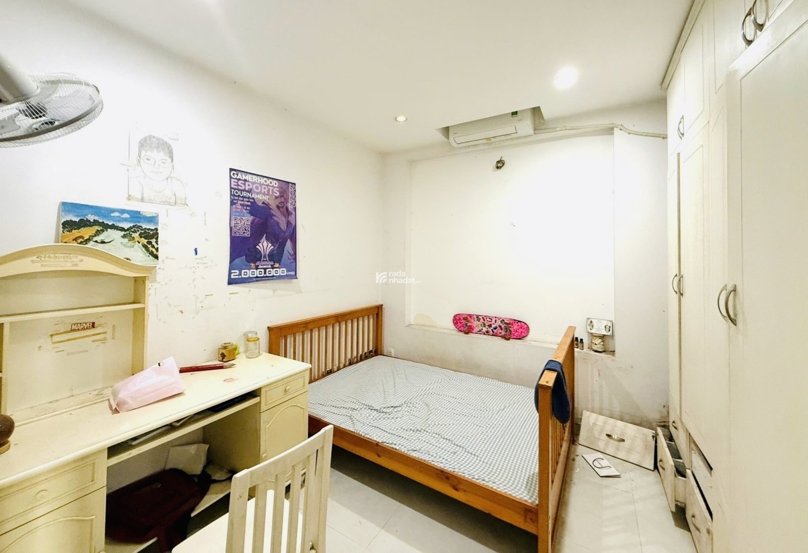 SIÊU PHẨM DÒNG TIỀN BÌNH THẠNH - CHDV 6 TẦNG 30 PHÒNG - 140m2 (1014) - DOANH THU 150TR/THÁNG