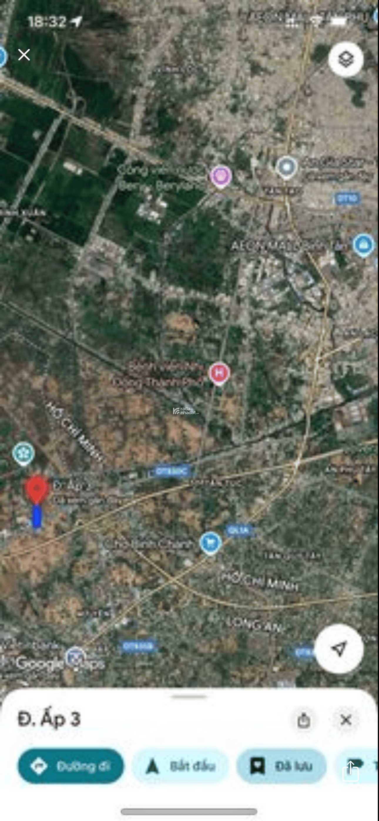 nhà Nguyêncăn 130m gần chợ đệm hoàn công mới 99% 2024 1 trệt 1 lầu đúc