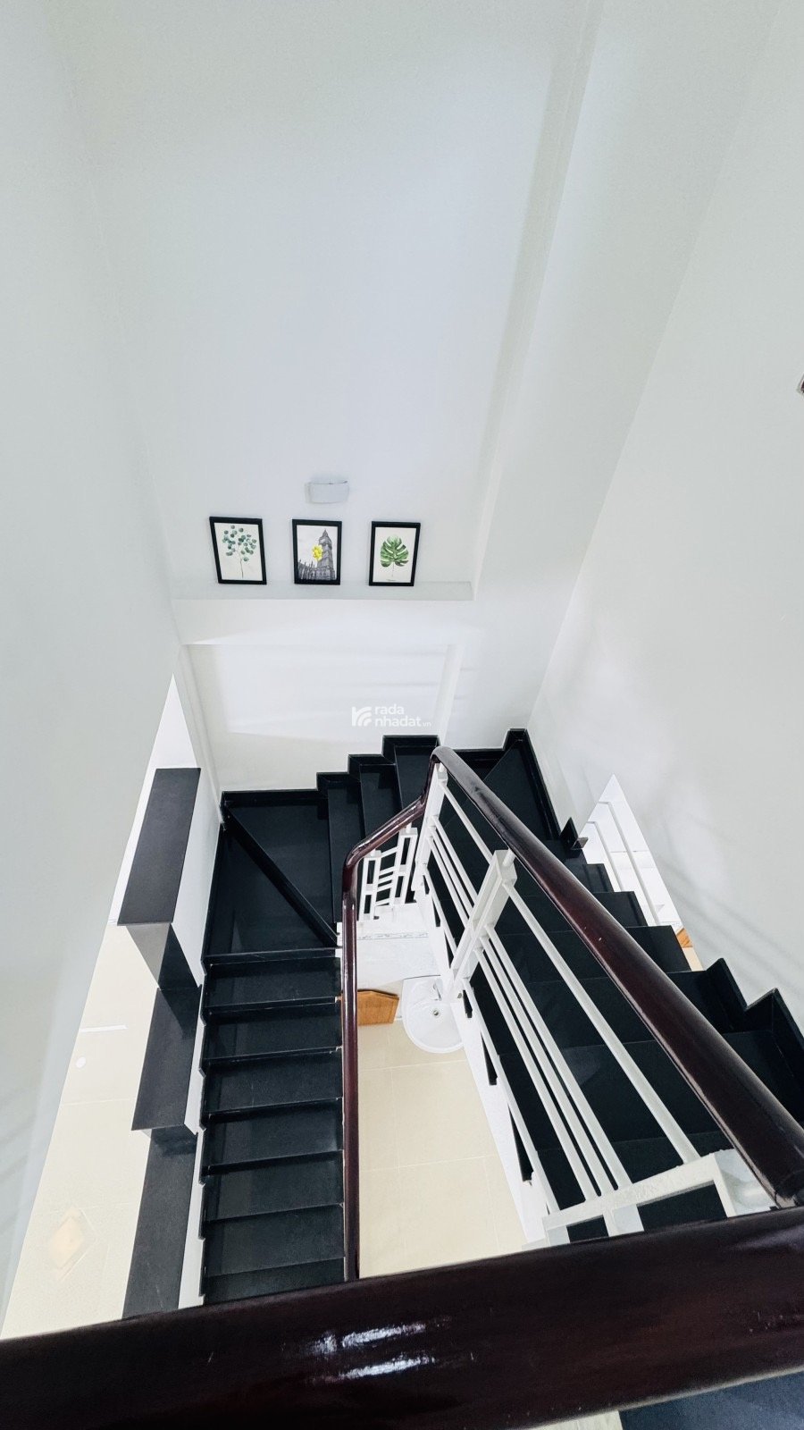 Hẻm 118 Huỳnh Thiện Lộc Đường Nhựa 8M - Nhà 2 Tầng - 2PN - 40m2 - N4x10 - Chỉ 6,x đồng- Hướng Đông 