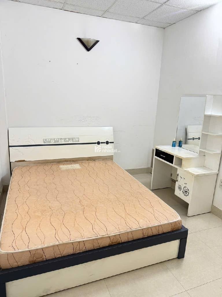 gò vấp 5*15, nhỉnh 6T, hẽm xe hơi