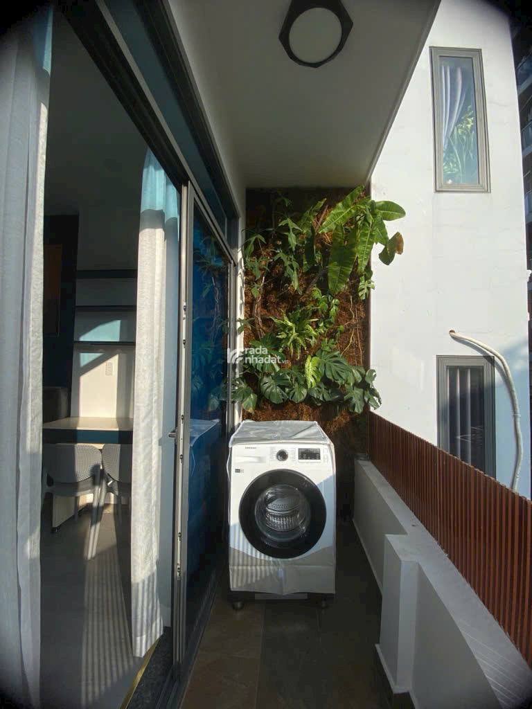 LÔ GÓC MT PHAN TÂY HỒ THANG MÁY NỞ HẬU TÀI LỘC DÒNG TIỀN - NGANG 4M