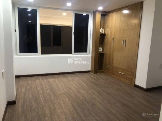 HẺM XE TẢI PHẠM VĂN ĐỒNG, BÌNH THẠNH, 40M2 NGANG SIÊU RỘNG. GIẢM 650TR CHỈ CÒN 8.3T TL 