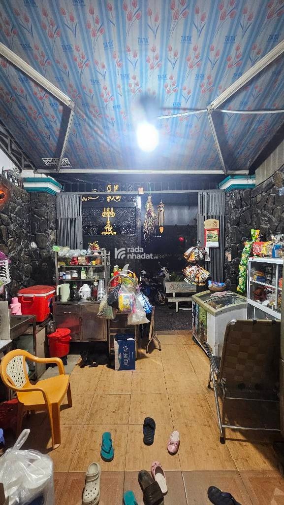 SÁT TÂN BÌNH, HXHX LỚN KHUÔNG VIỆT, TÂN PHÚ, 80M2 HIẾM CÓ. GIẢM 550TR CHỈ 11.3T TL TỐT