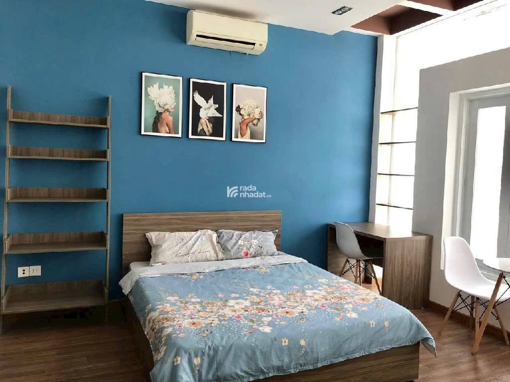 4 TẦNG BTCT - GIÁP BÌNH THẠNH - NGAY PHẠM VĂN ĐỒNG - HOÀN CÔNG ĐẦY ĐỦ- ĐANG CHO THUÊ 20 TRIỆU/T