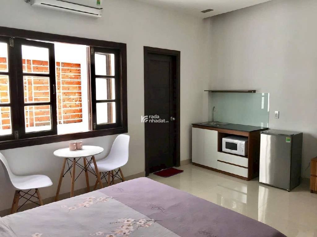 4 TẦNG BTCT - GIÁP BÌNH THẠNH - NGAY PHẠM VĂN ĐỒNG - HOÀN CÔNG ĐẦY ĐỦ- ĐANG CHO THUÊ 20 TRIỆU/T