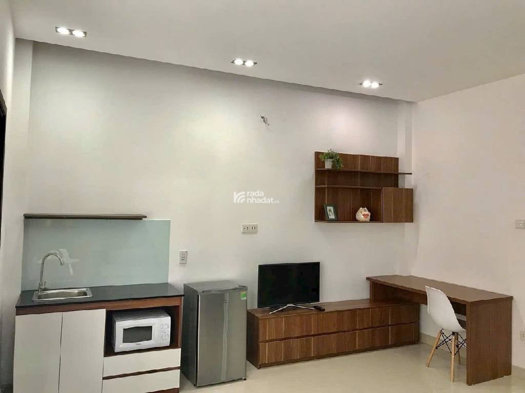 4 TẦNG BTCT - GIÁP BÌNH THẠNH - NGAY PHẠM VĂN ĐỒNG - HOÀN CÔNG ĐẦY ĐỦ- ĐANG CHO THUÊ 20 TRIỆU/T
