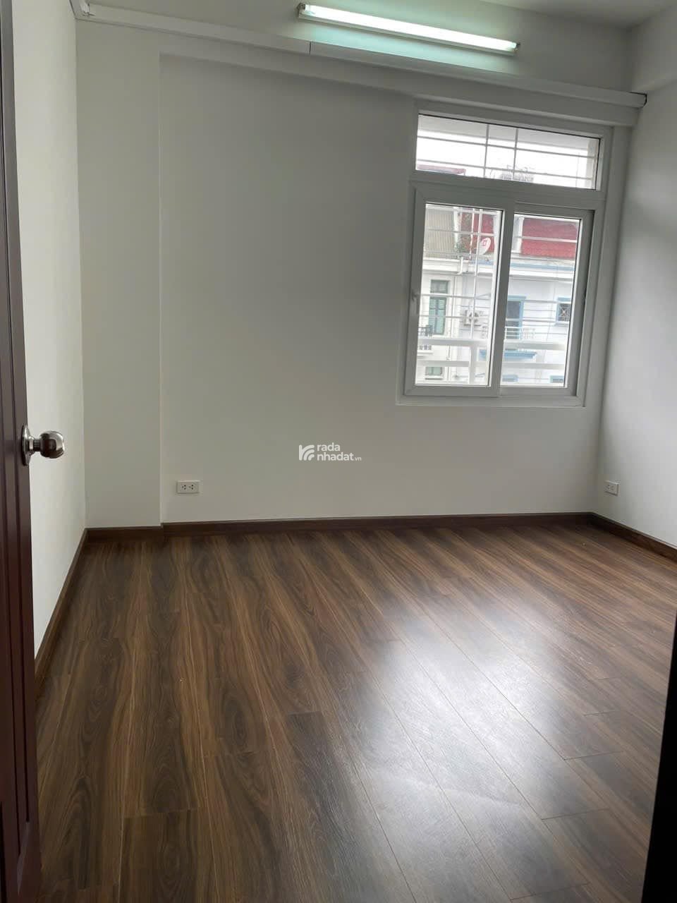 Cho thuê N04 Udic Complex 95m2 - 130m2 - 155m2 giá chỉ từ 18 triệu VNĐ/ Tháng. Call: 0963,699.371