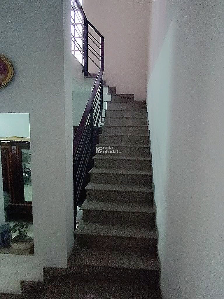 nán nhà kế bên ẢEON tân phú phường sơn kỳ