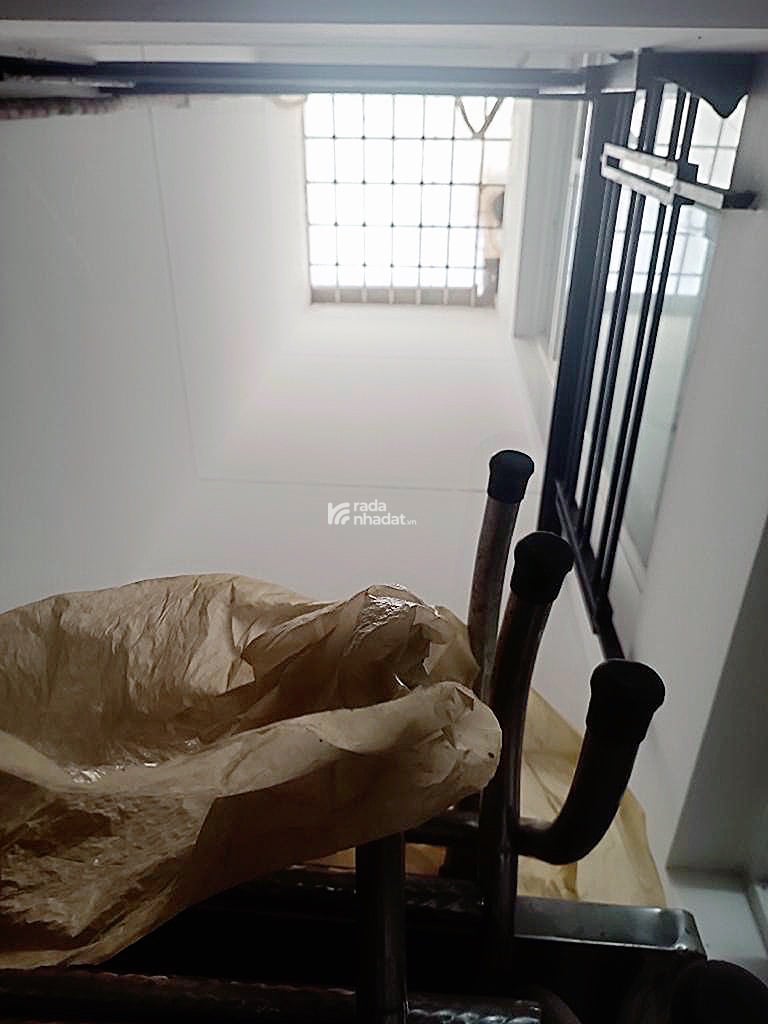 nán nhà kế bên ẢEON tân phú phường sơn kỳ