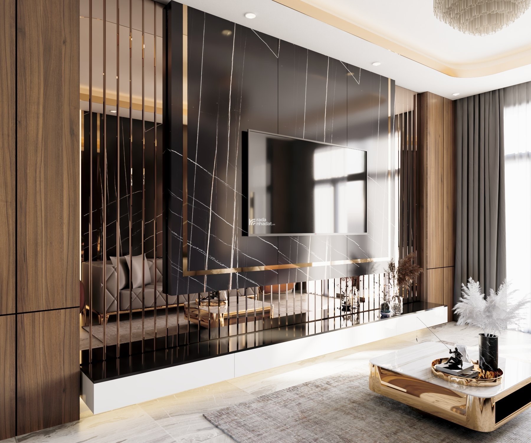 CƠ HỘI VÀNG SỞ HỮU NGAY NHÀ PHỐ CAO CẤP TRUNG TÂM BÌNH TÂN