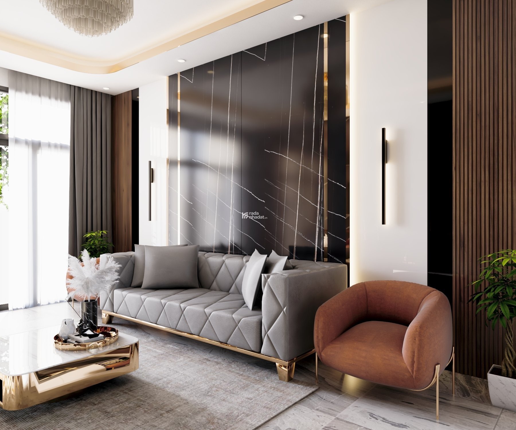 CƠ HỘI VÀNG SỞ HỮU NGAY NHÀ PHỐ CAO CẤP TRUNG TÂM BÌNH TÂN