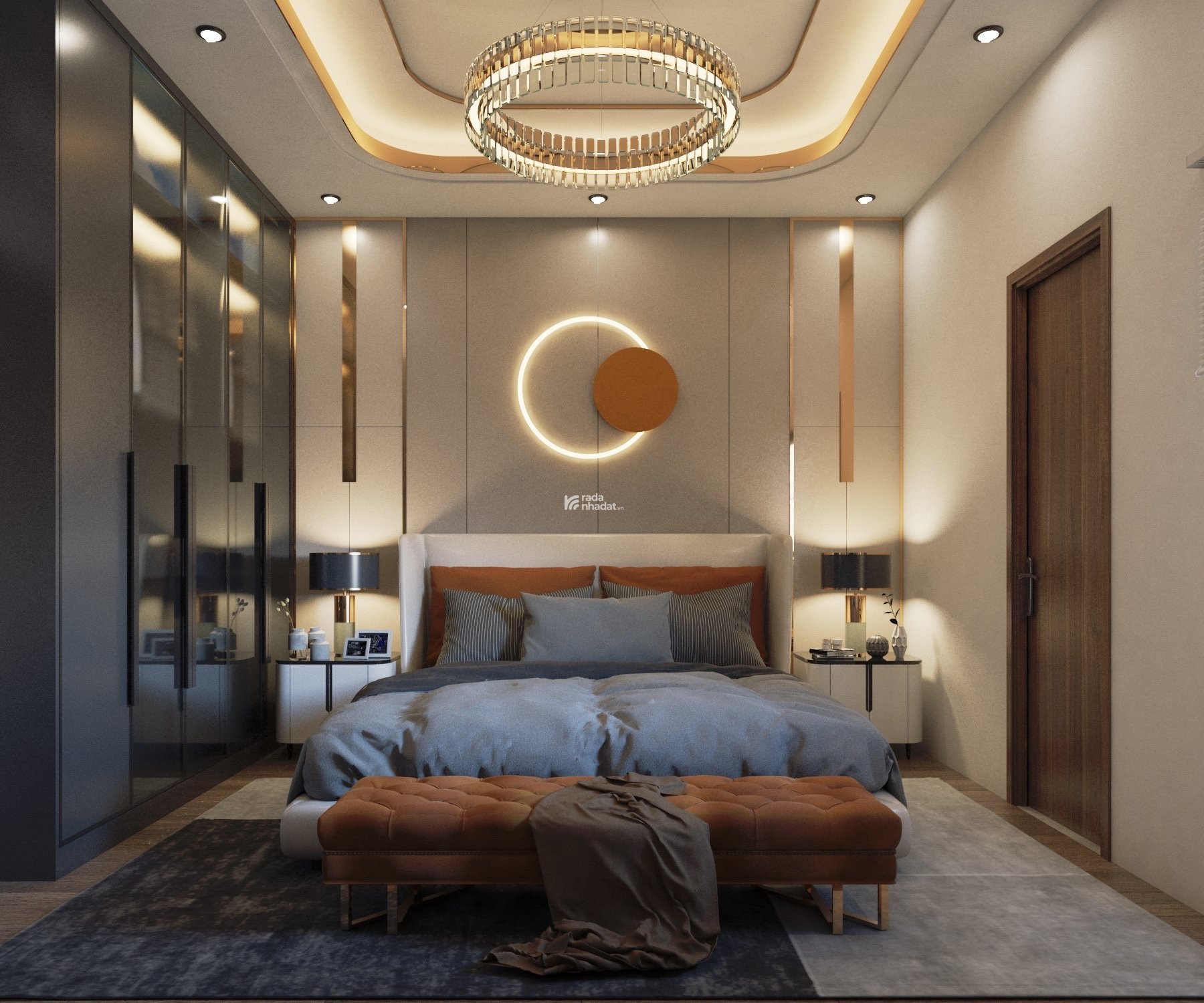 CƠ HỘI VÀNG SỞ HỮU NGAY NHÀ PHỐ CAO CẤP TRUNG TÂM BÌNH TÂN