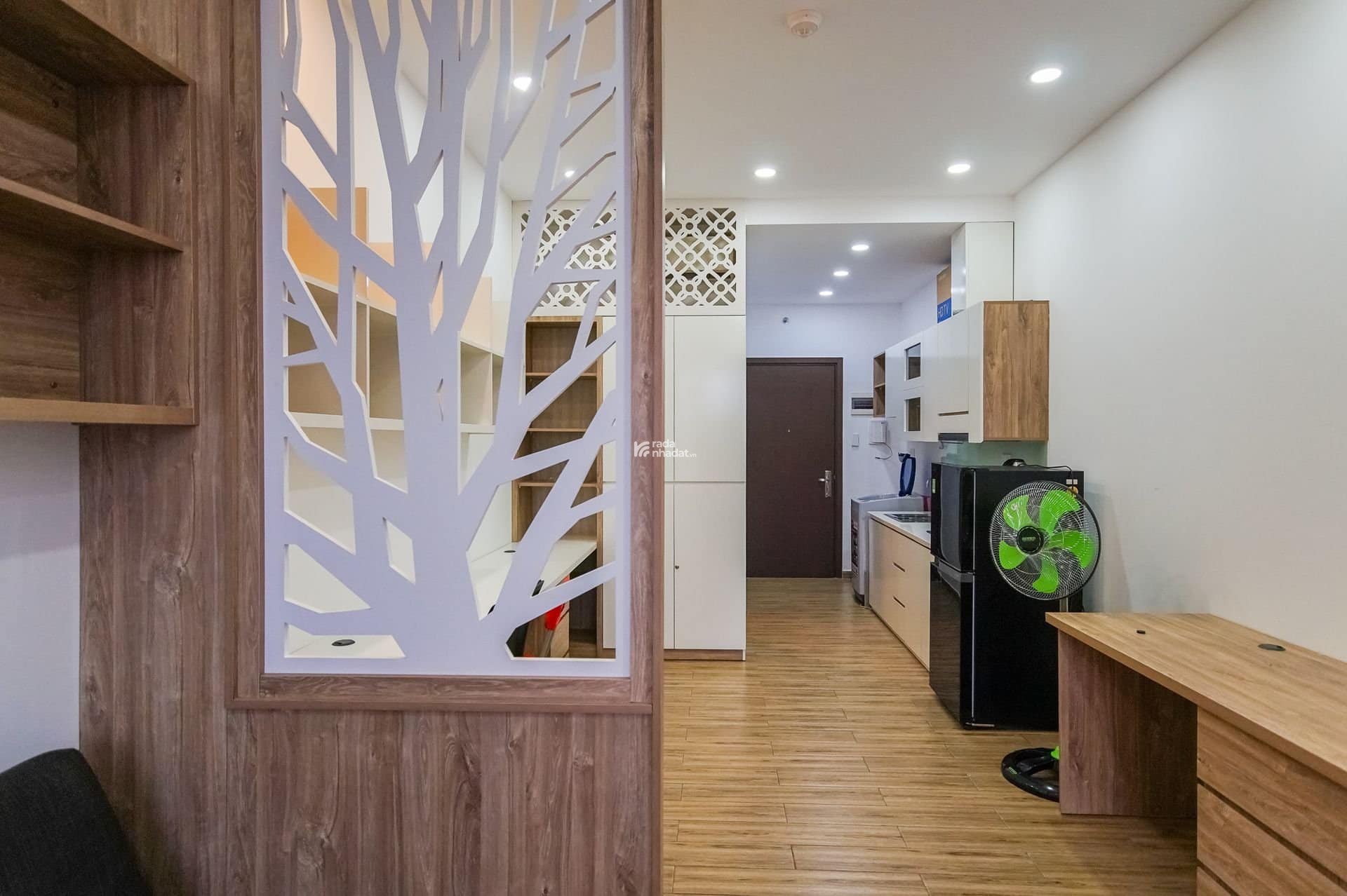 Cần sang nhượng nhanh căn hộ The Sun Avenue, Quận 2, 70m2,2 tỷ 150 triệu, bao thuế phí