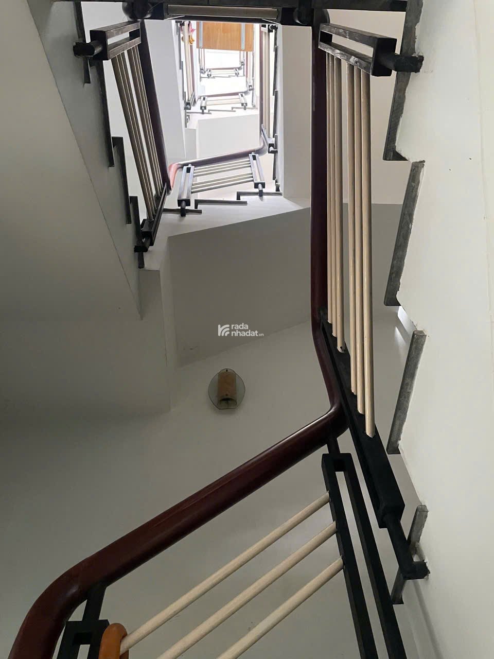 Bán Nhà Đẹp 4 Tầng Hẻm Xe Hơi Lê Văn Sỹ, Q3 -DT 3.5 x 13M - Khu Kinh Doanh Sầm Uất - Chỉ 12.5 Tỷ TL