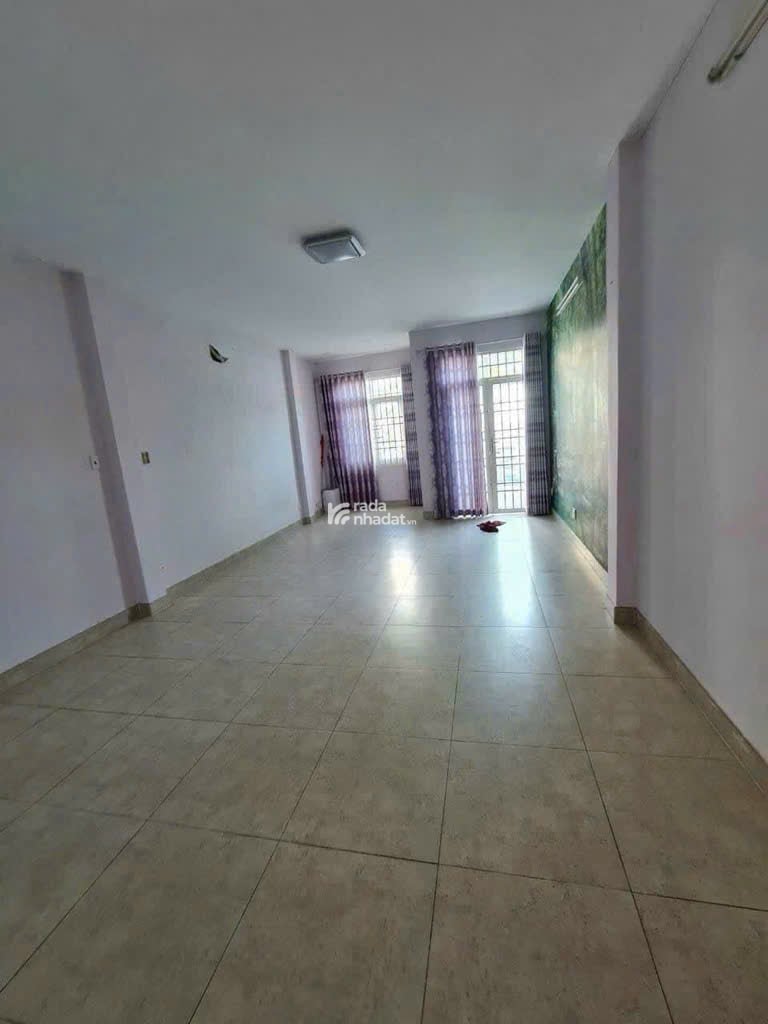 QUAN 7 -NGUYỄN THỊ THẬP - 72M2 NHỈNH 9-SẴN DÒNG TIỀN  GIÁ TỐT NHẤT TRONG PHÂN KHÚC