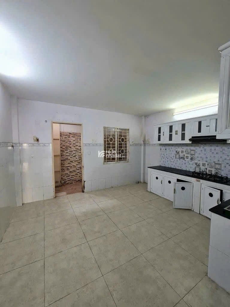 QUAN 7 -NGUYỄN THỊ THẬP - 72M2 NHỈNH 9-SẴN DÒNG TIỀN  GIÁ TỐT NHẤT TRONG PHÂN KHÚC