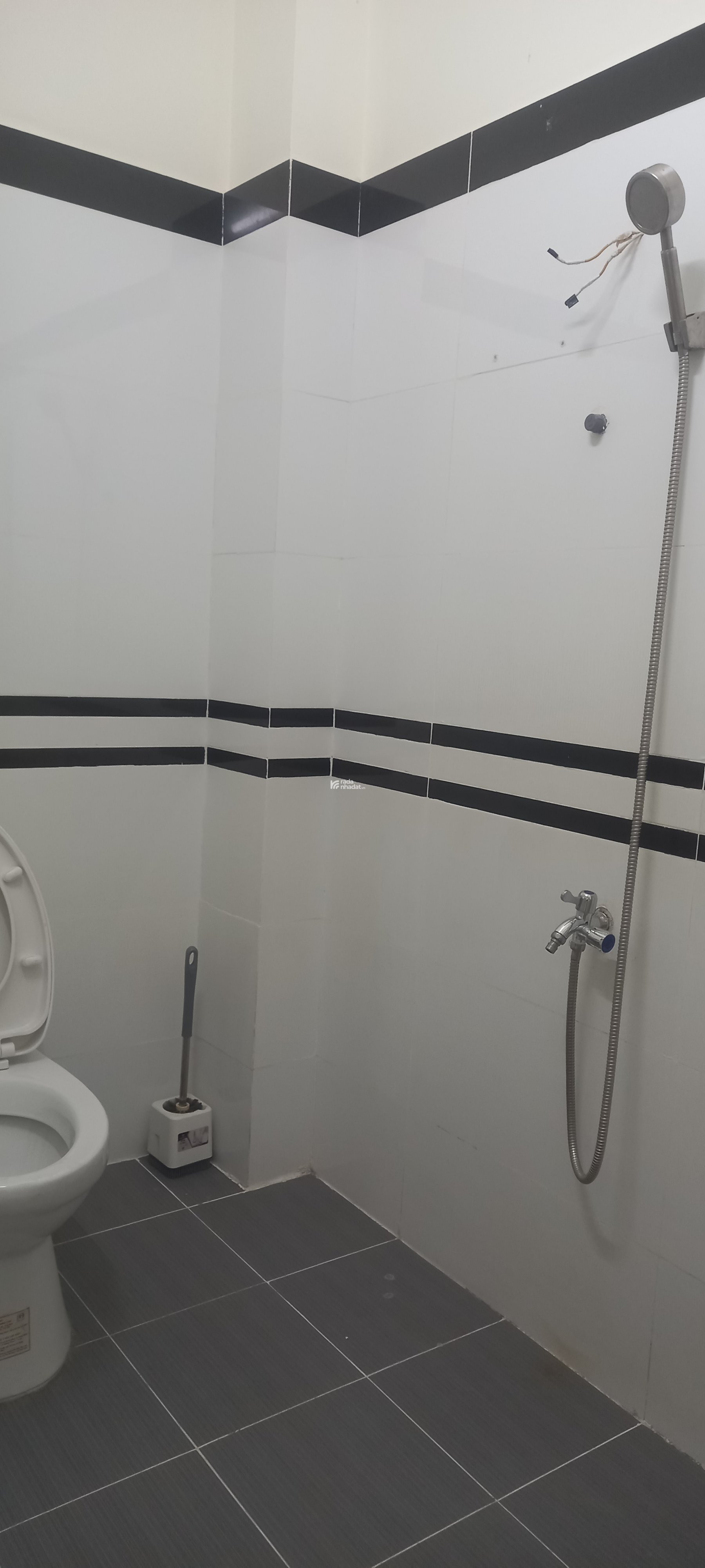 NHÀ HẺM Ô TÔ _4 TẦNG _4PN_48M_ Giáp MT LÊ ĐỨC THỌ_ P16_ GÒ VẤP_