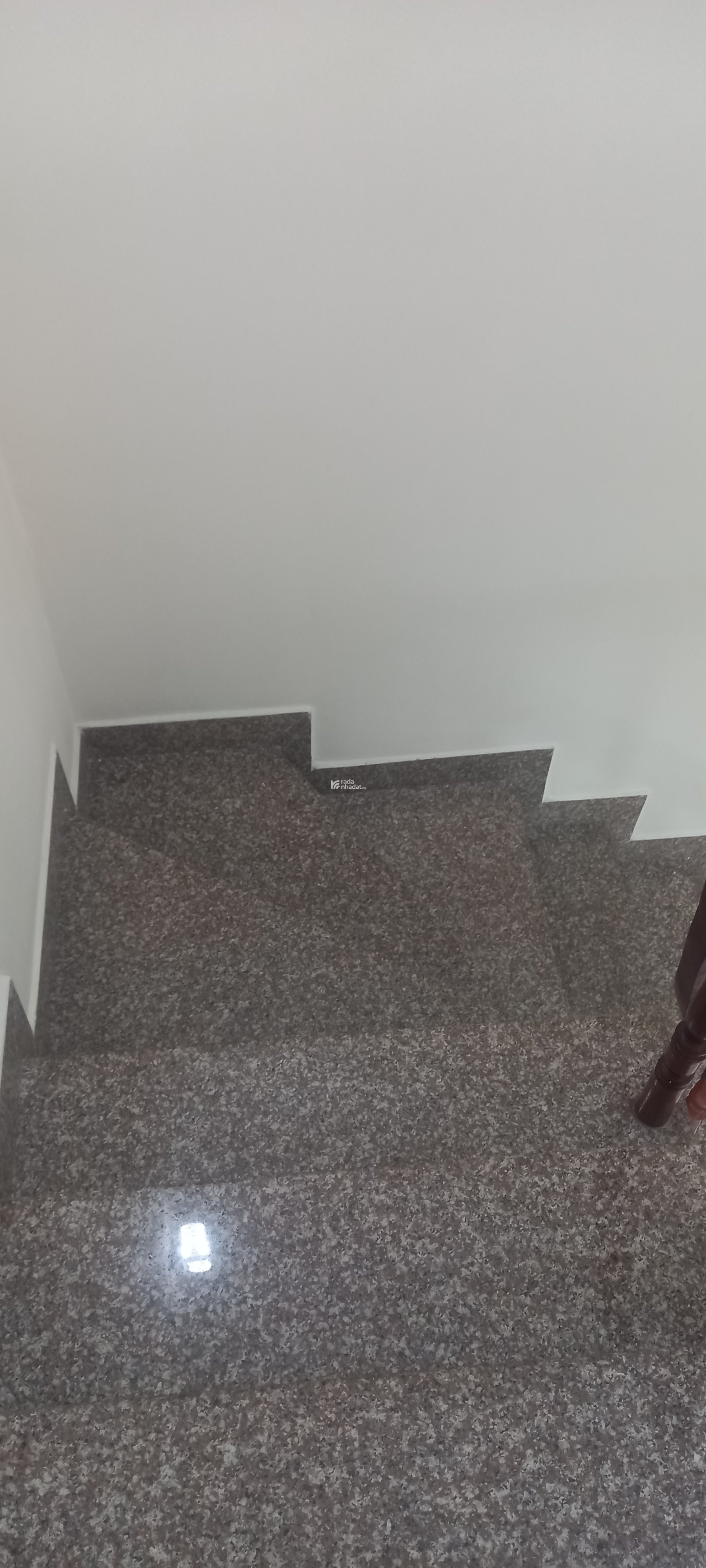 NHÀ HẺM Ô TÔ _4 TẦNG _4PN_48M_ Giáp MT LÊ ĐỨC THỌ_ P16_ GÒ VẤP_