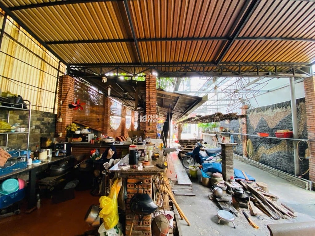 BÁN NHÀ LÊ TRỌNG TẤN 96M2 4.2 TỶ HẺM XE HƠI TỚI CỔNG KỀ AEON MALL TÂN PHÚ