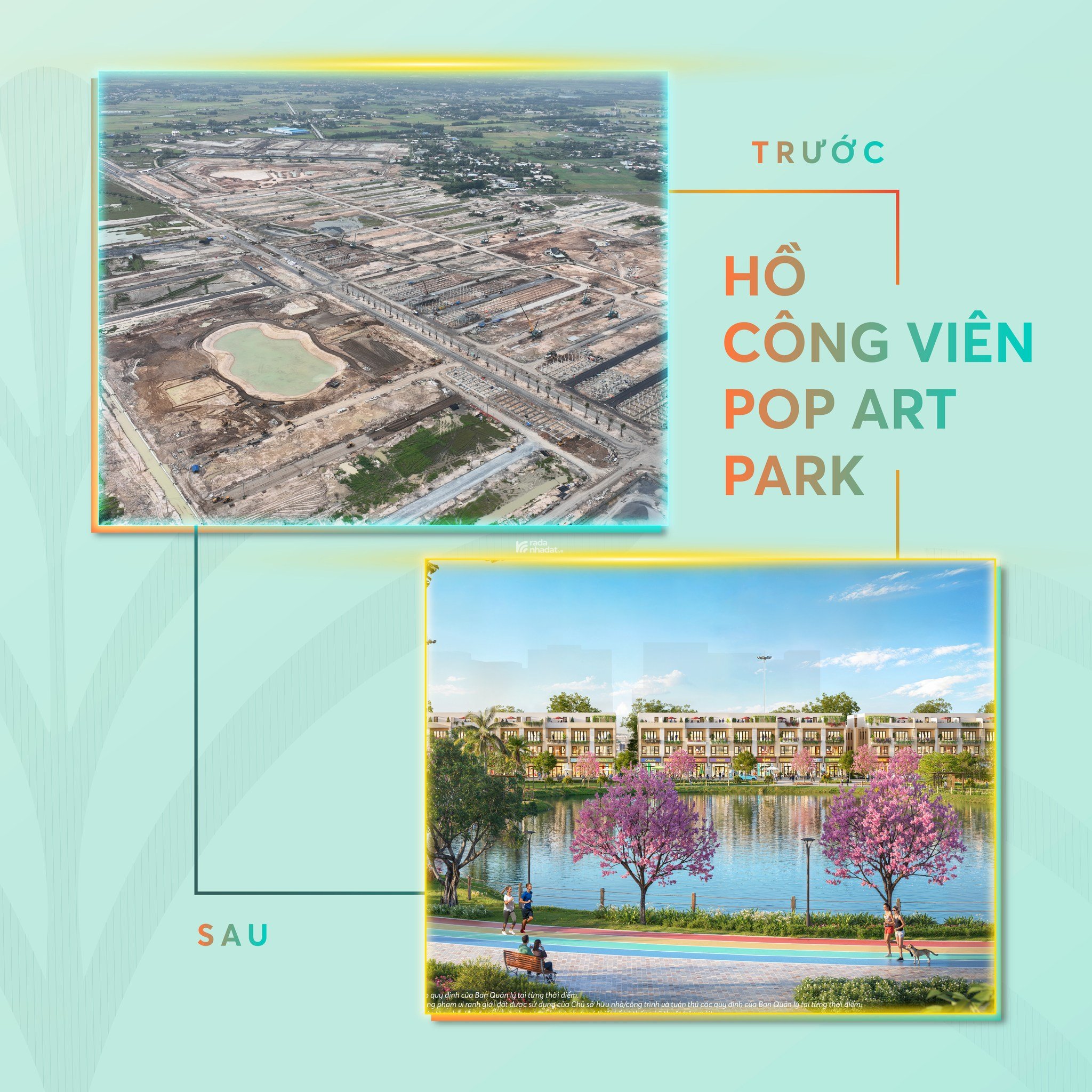 [550 SƠ HƯU NHA PHÔ VINHOMES] VI TRI ĐĂC ĐIA, TIÊM NĂNG TĂNG GIA CAO