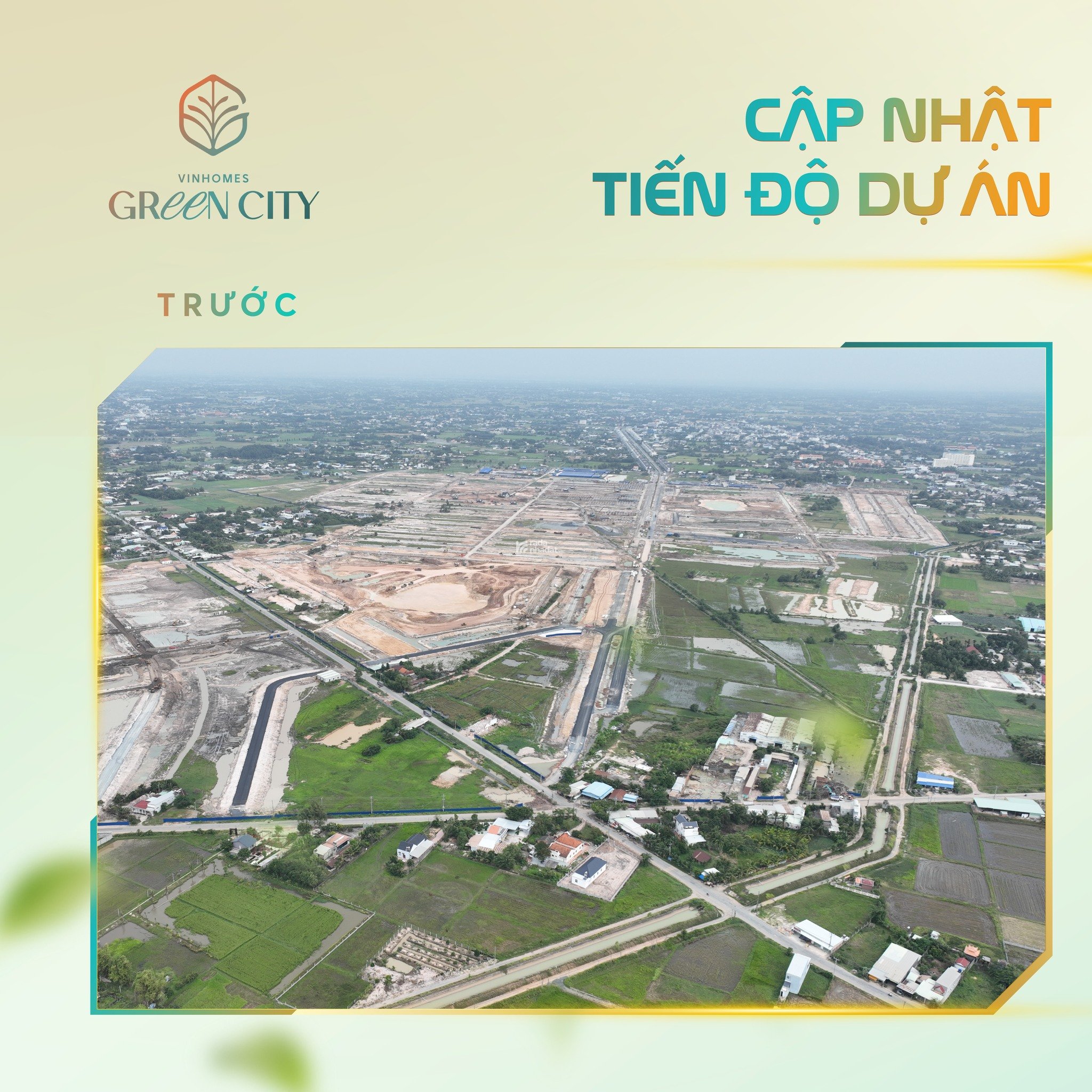 [550 SƠ HƯU NHA PHÔ VINHOMES] VI TRI ĐĂC ĐIA, TIÊM NĂNG TĂNG GIA CAO