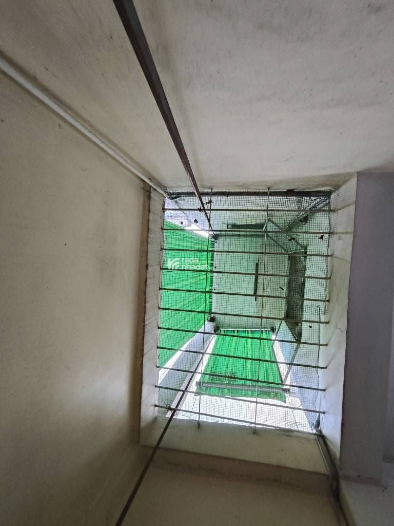 SÁT SÂN BAY, HẺM XE HƠI CÔ BẮC, PHÚ NHUẬN, 15M2 CÓ KC Ở NGAY. GIẢM 350TR CHỈ 15T