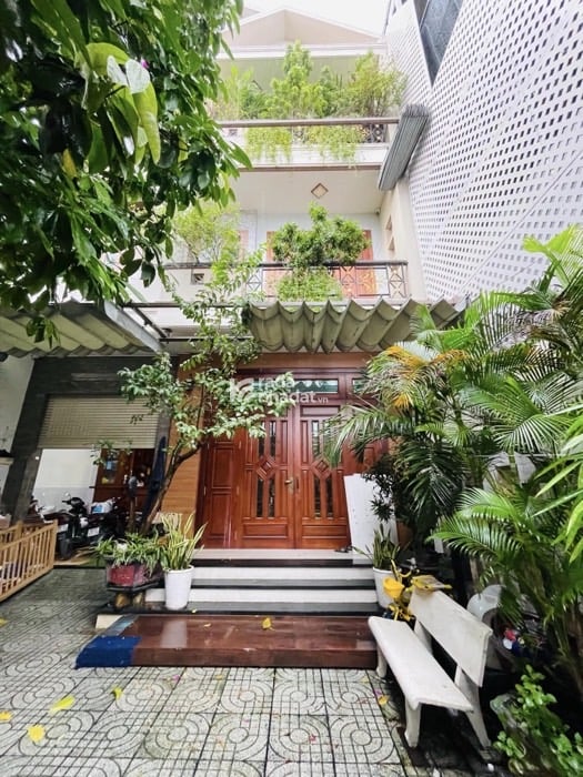  GẤP BÁN NHÀ CUỐI TÂN KỲ TÂN QUÝ BIỆT THỰ MINI DT 124m2  3 TẦNG 9,3 TỶ