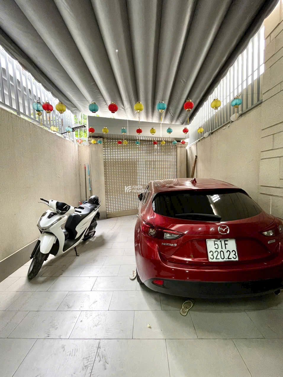 HOT: Bán nhà mặt phố Nguyễn Trung Trực, Phường 5, Bình Thạnh, Hồ Chí Minh, 15 tỷ, 50 m2