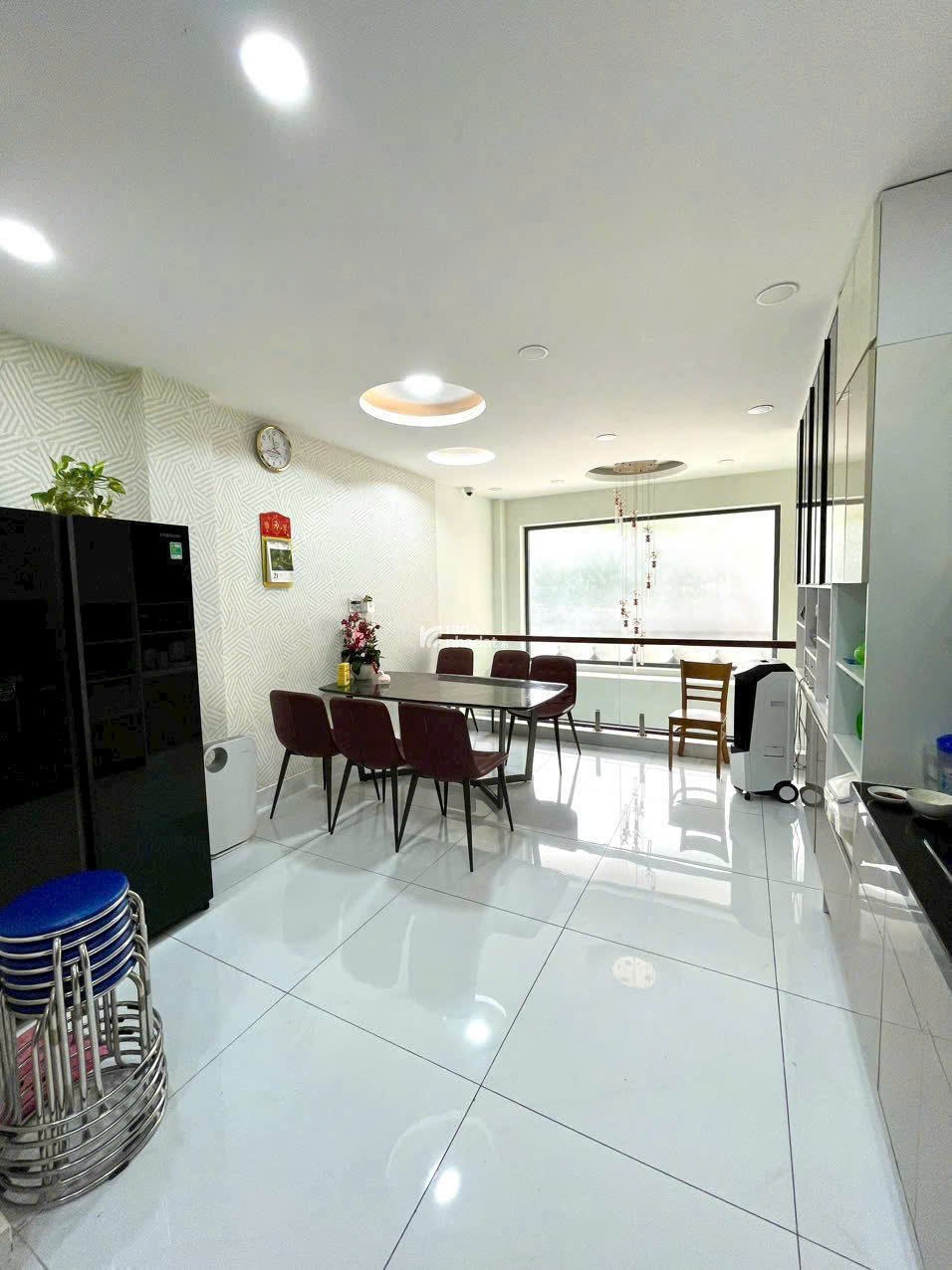 HOT: Bán nhà mặt phố Nguyễn Trung Trực, Phường 5, Bình Thạnh, Hồ Chí Minh, 15 tỷ, 50 m2